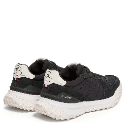 CityTrek sneakers