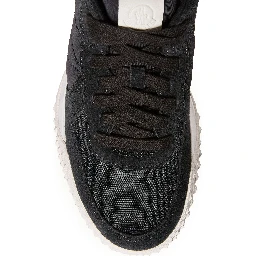 CityTrek sneakers