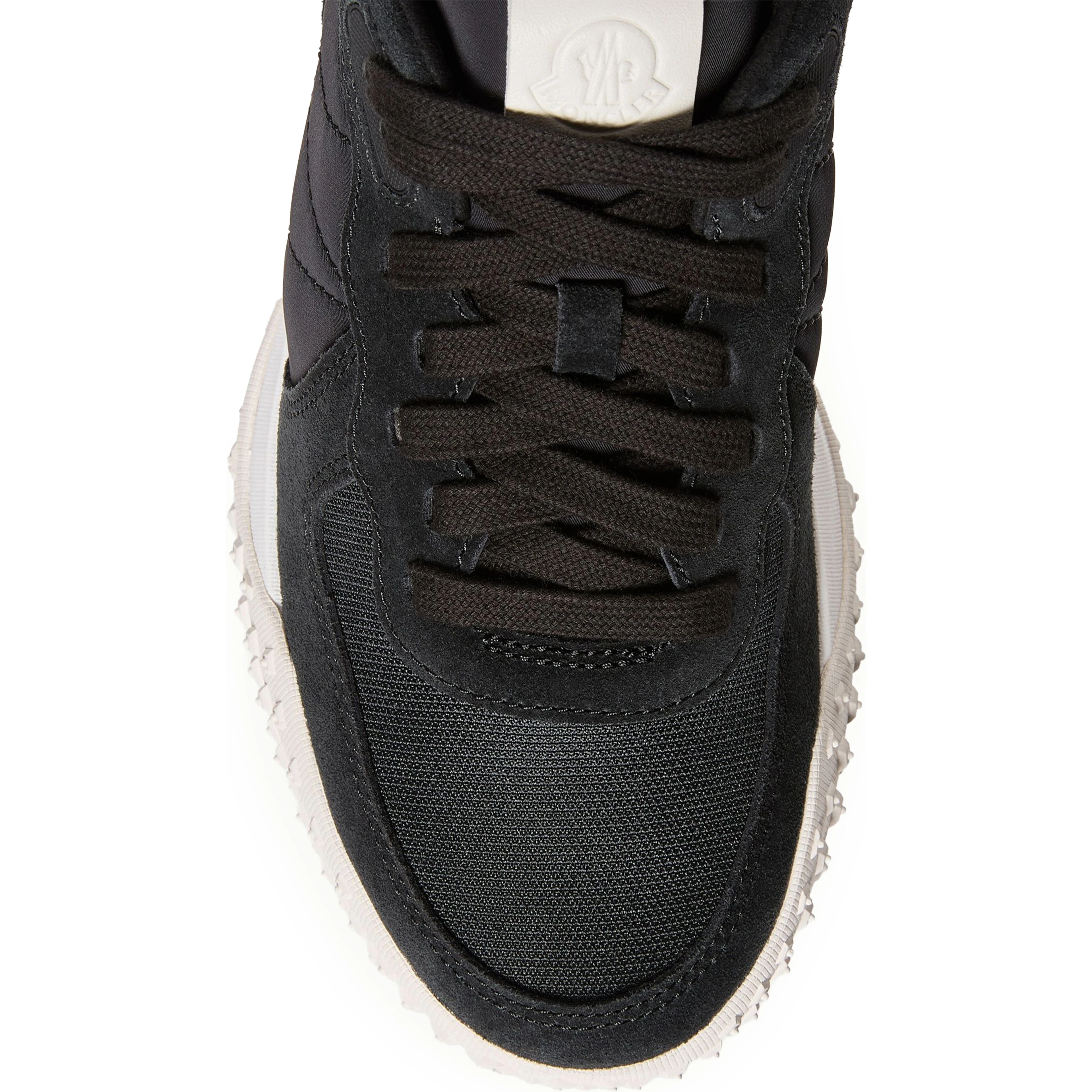 CityTrek sneakers