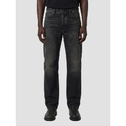 Norm Core Blake jeans