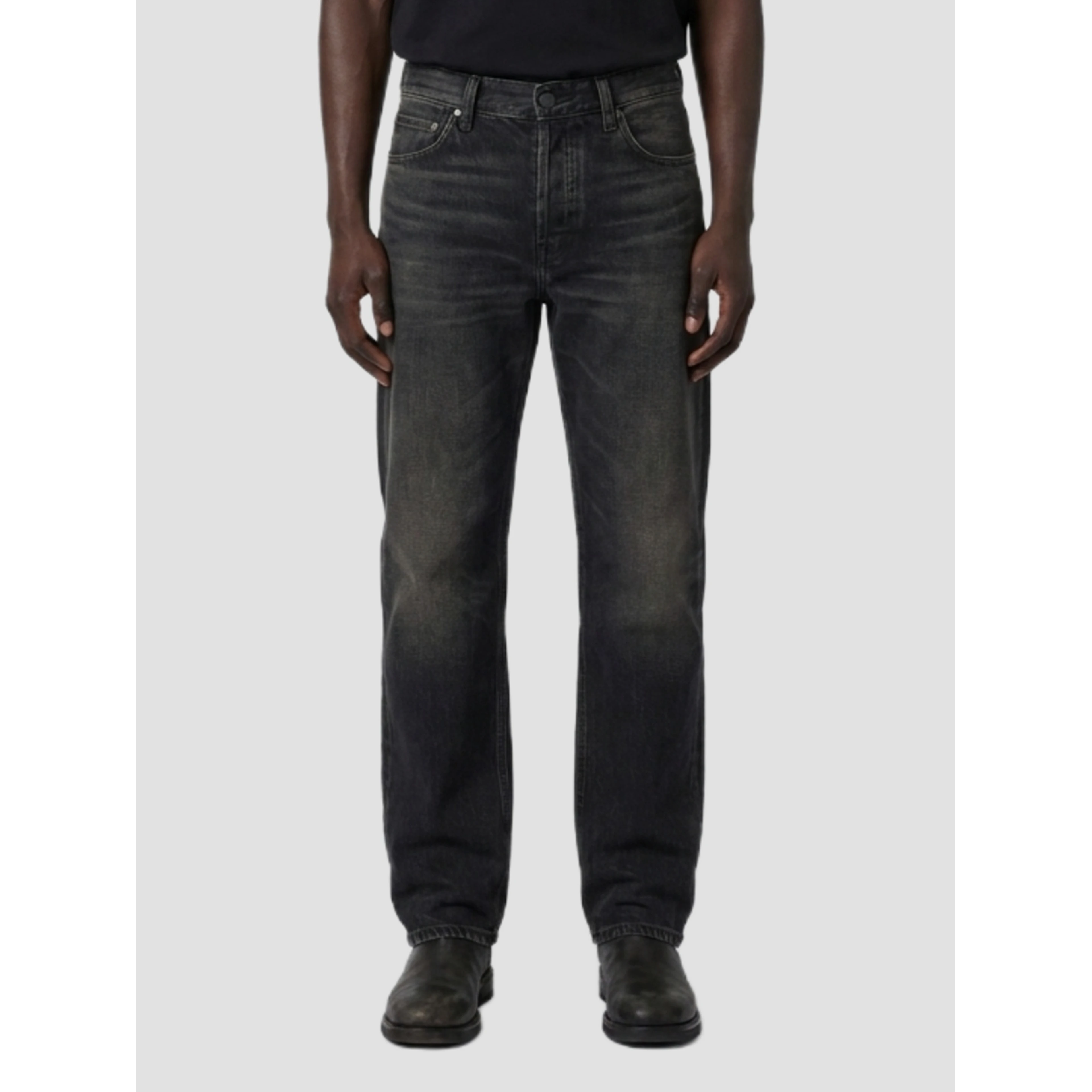 Norm Core Blake jeans