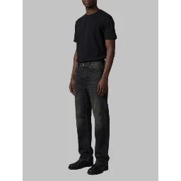 Norm Core Blake jeans