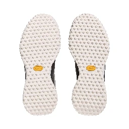 CityTrek sneakers