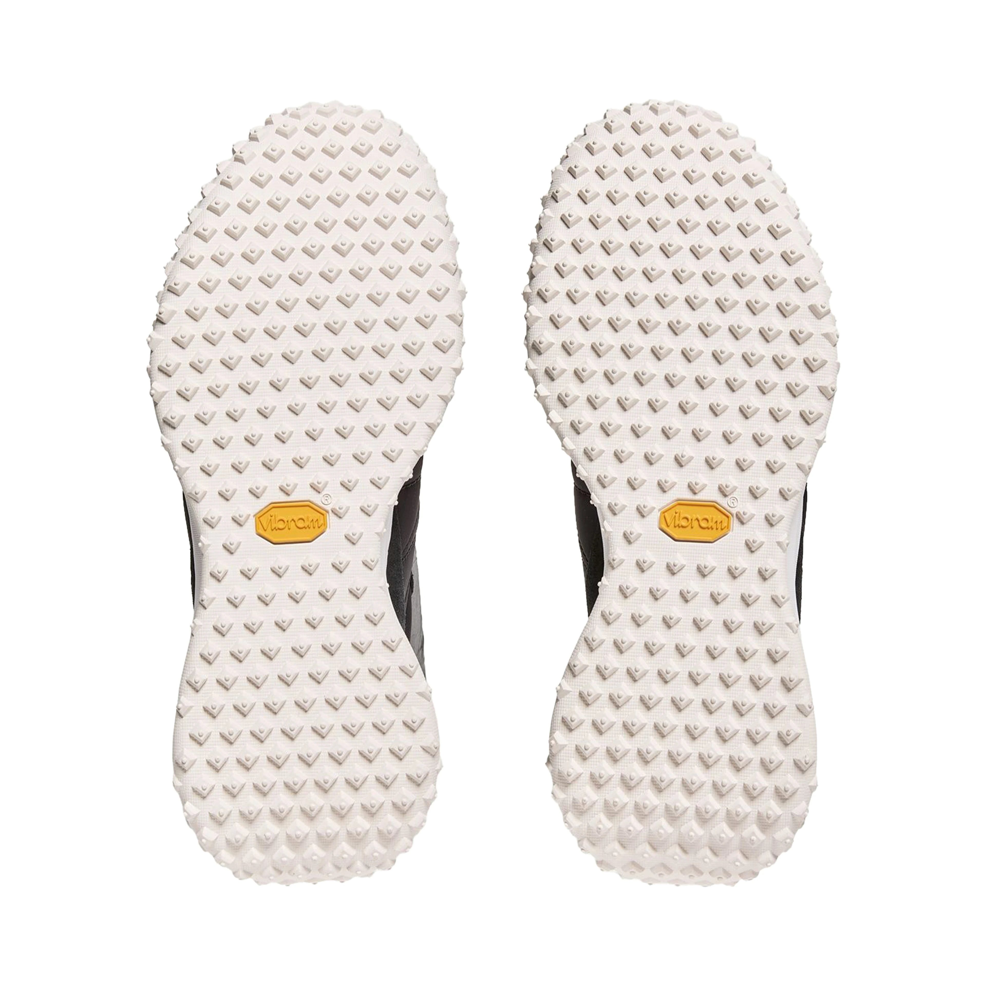 CityTrek sneakers