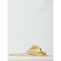 Falabella mini drawstring bag