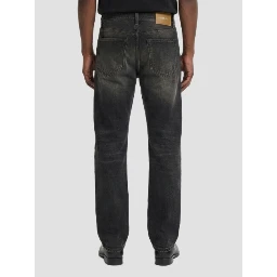 Norm Core Blake jeans