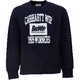 1989 Winners Sweatshirt