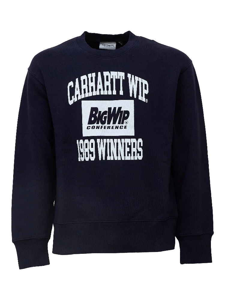 1989 Winners Sweatshirt