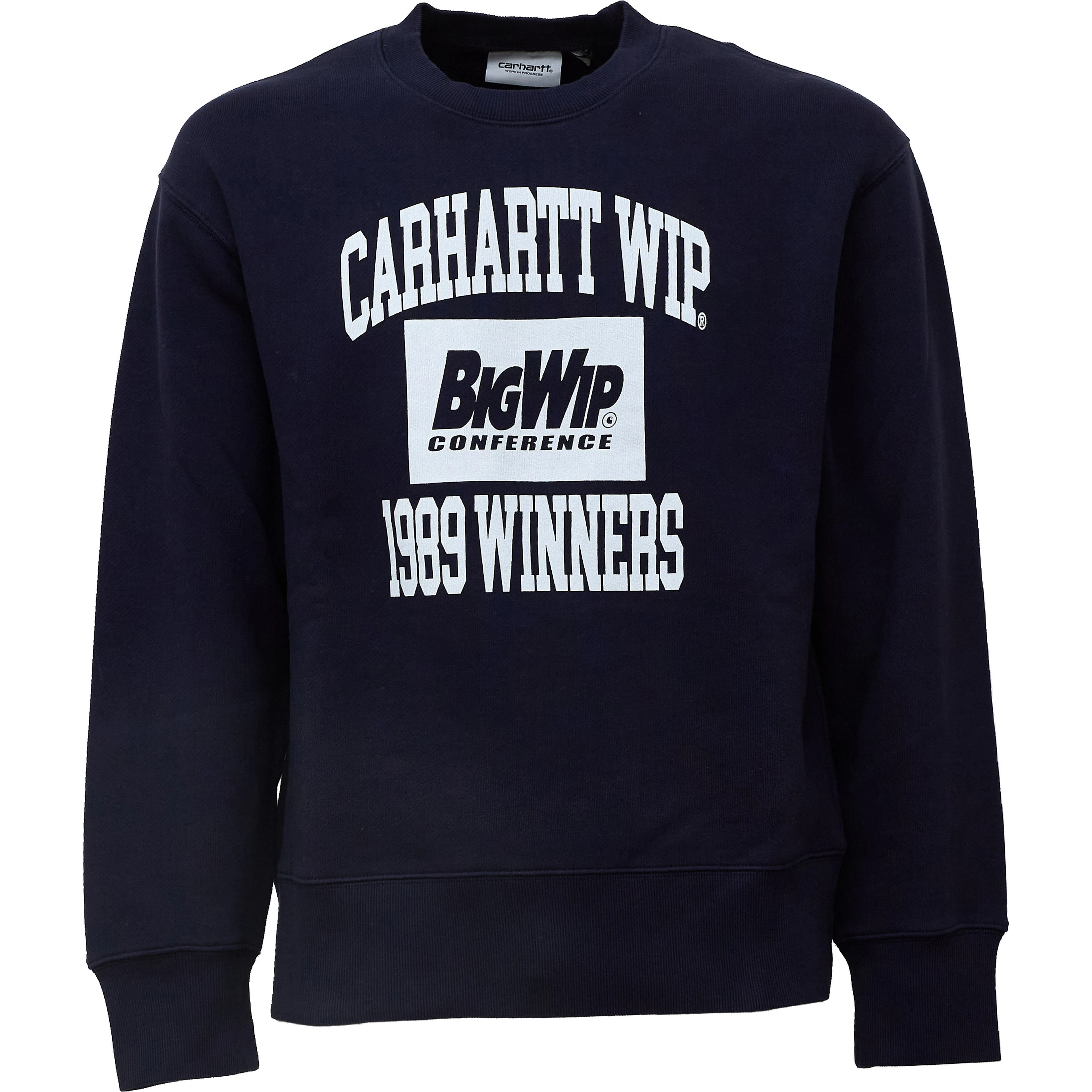 1989 Winners Sweatshirt