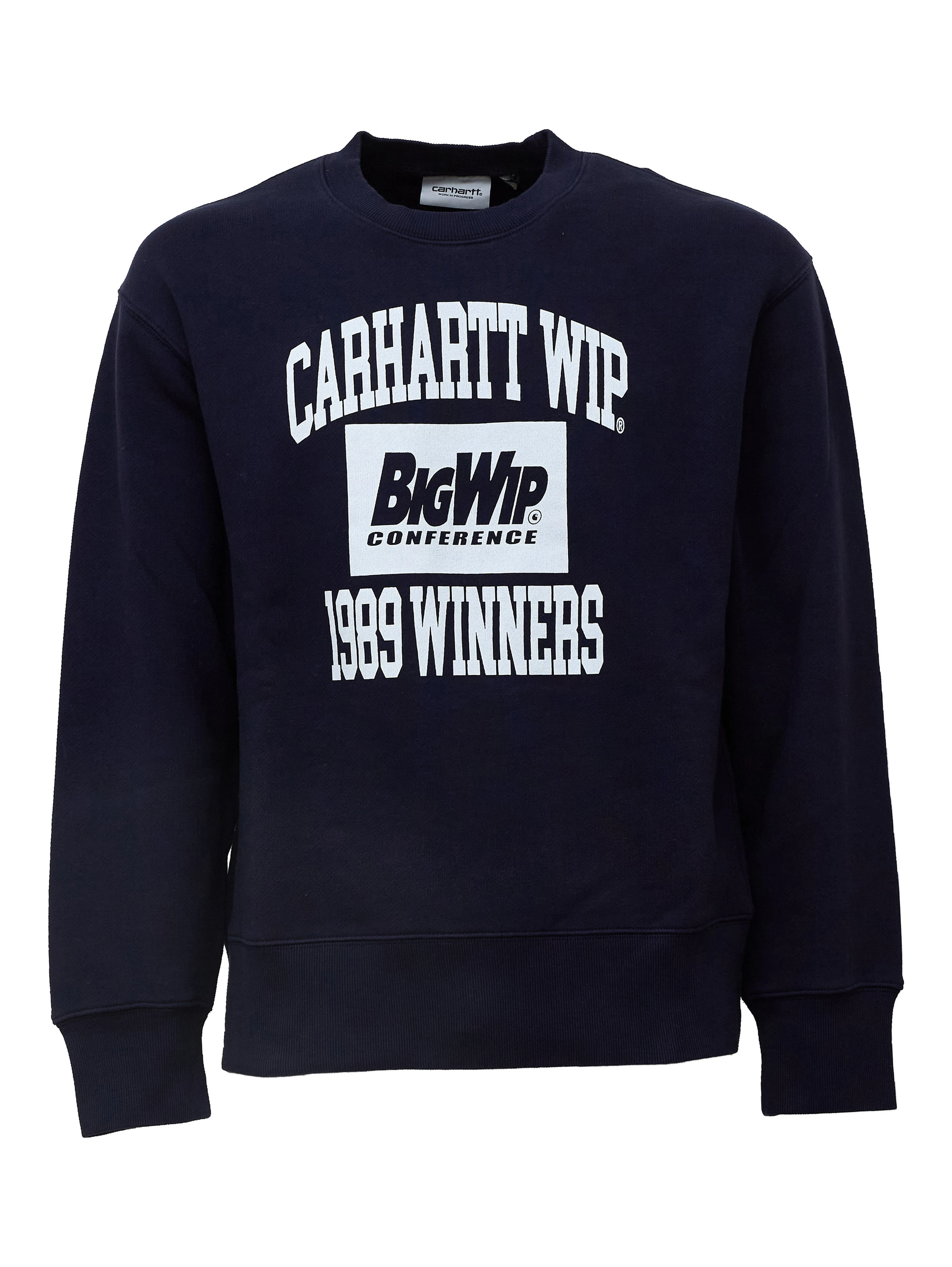 1989 Winners Sweatshirt