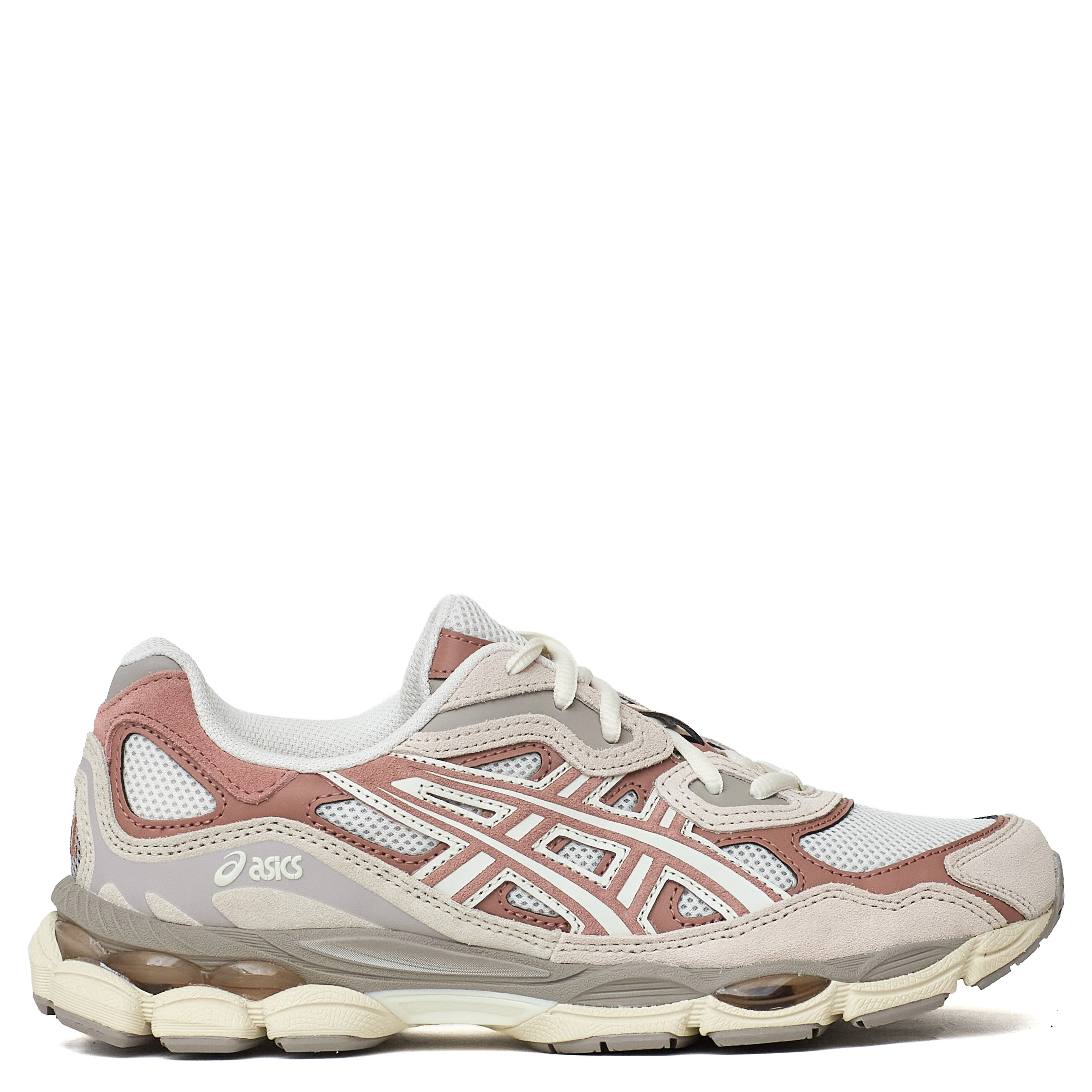 Sneakers GEL-NYC