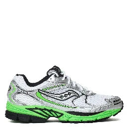 Sneakers Progrid Ride 1