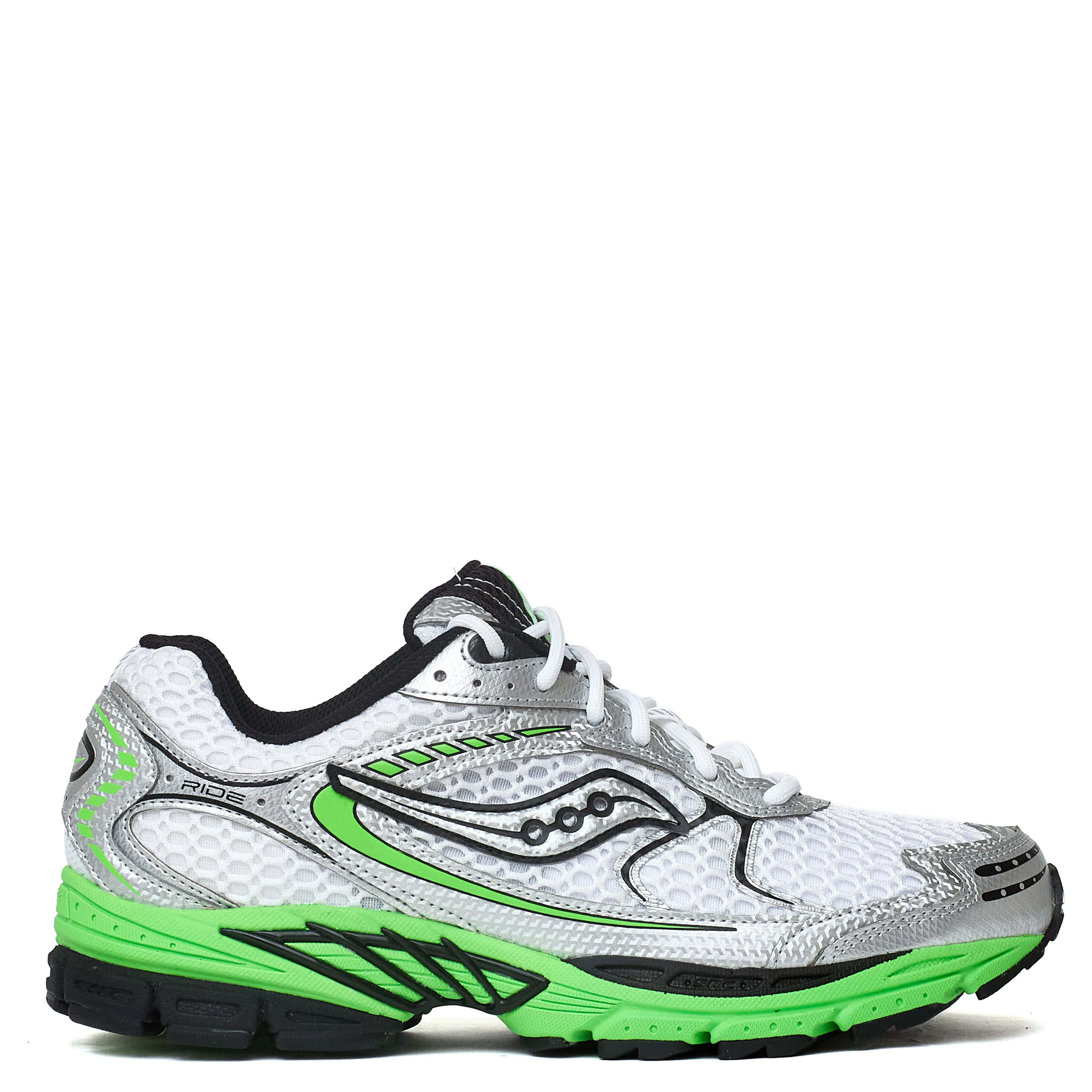 Sneakers Progrid Ride 1