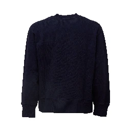 1989 Winners Sweatshirt