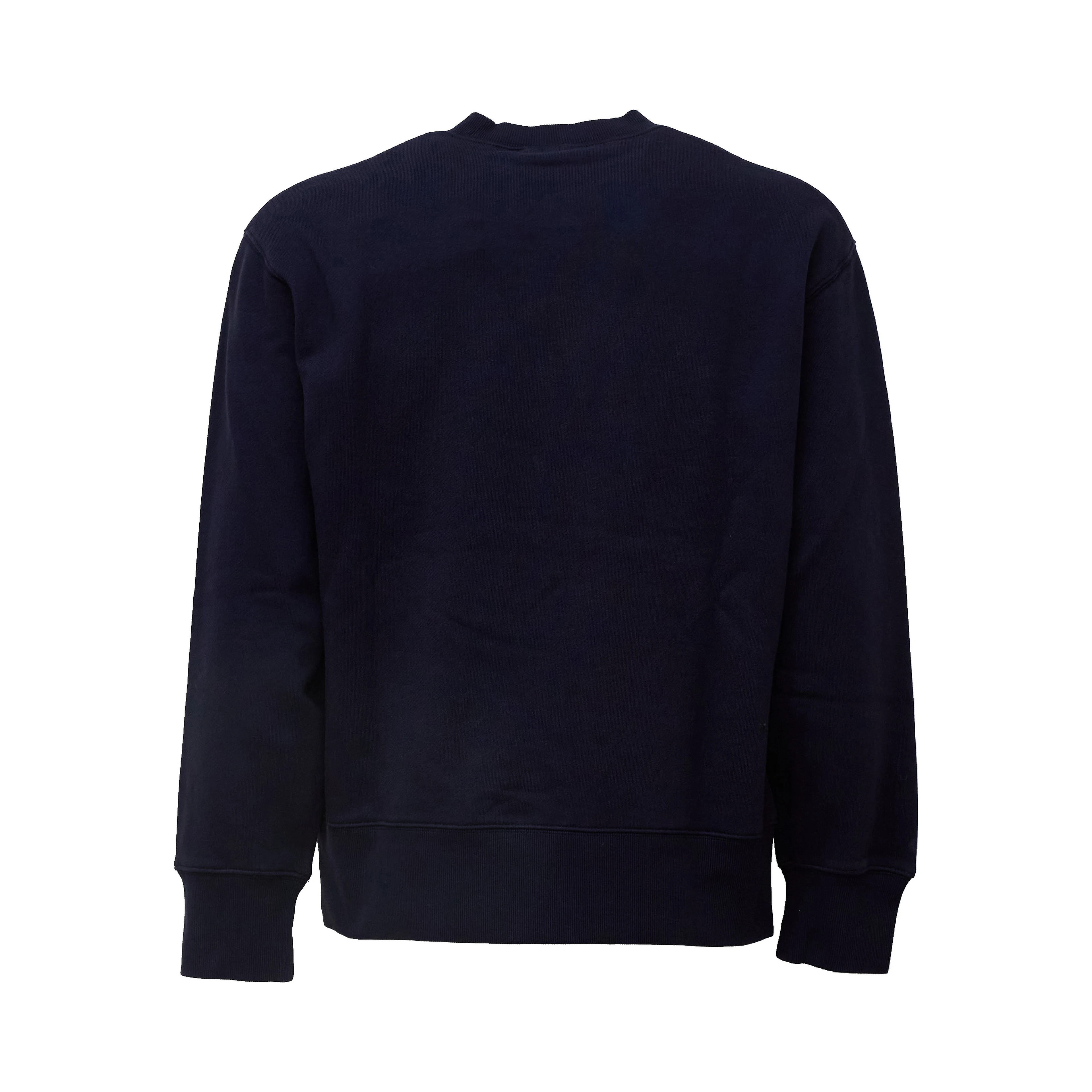 1989 Winners Sweatshirt