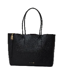 The Work Tote Pop J Marc
