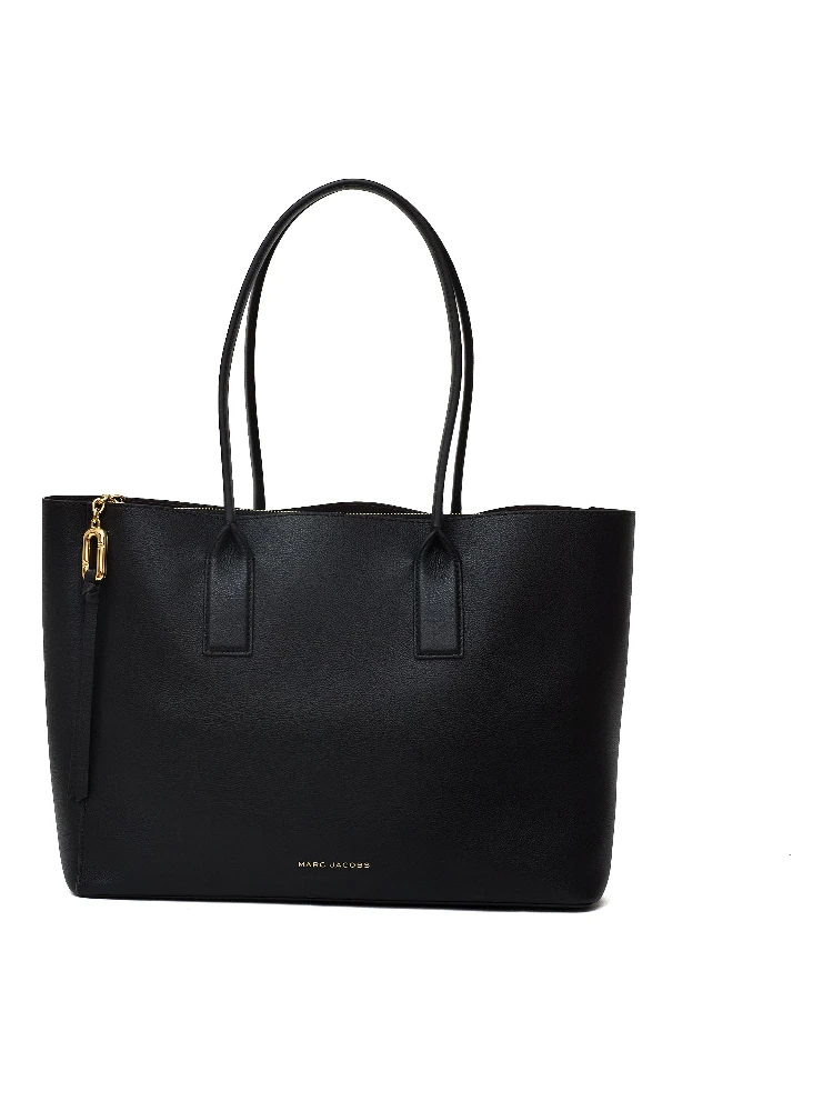 The Work Tote Pop J Marc