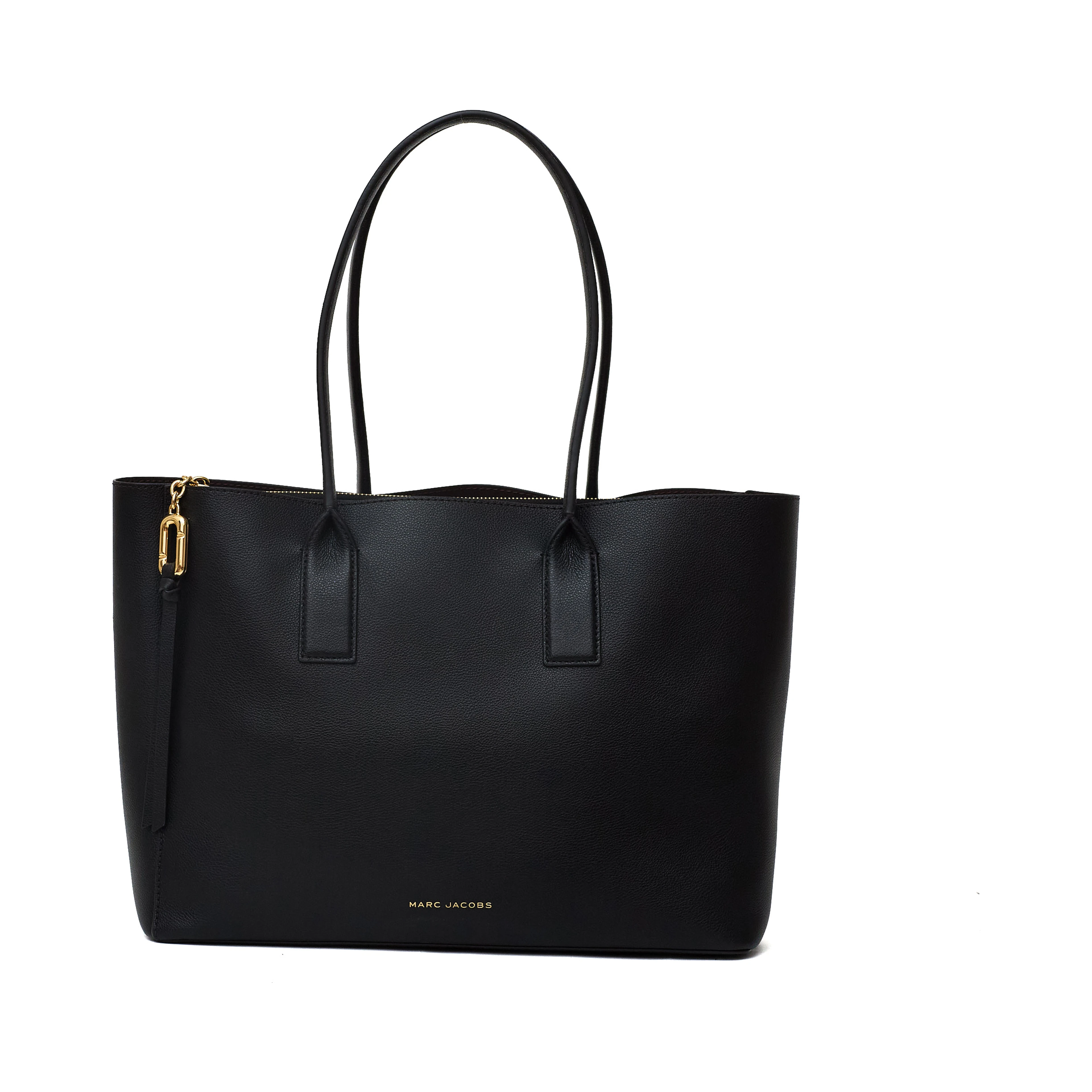 The Work Tote Pop J Marc