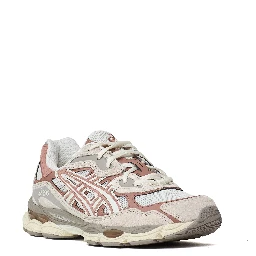 Sneakers GEL-NYC