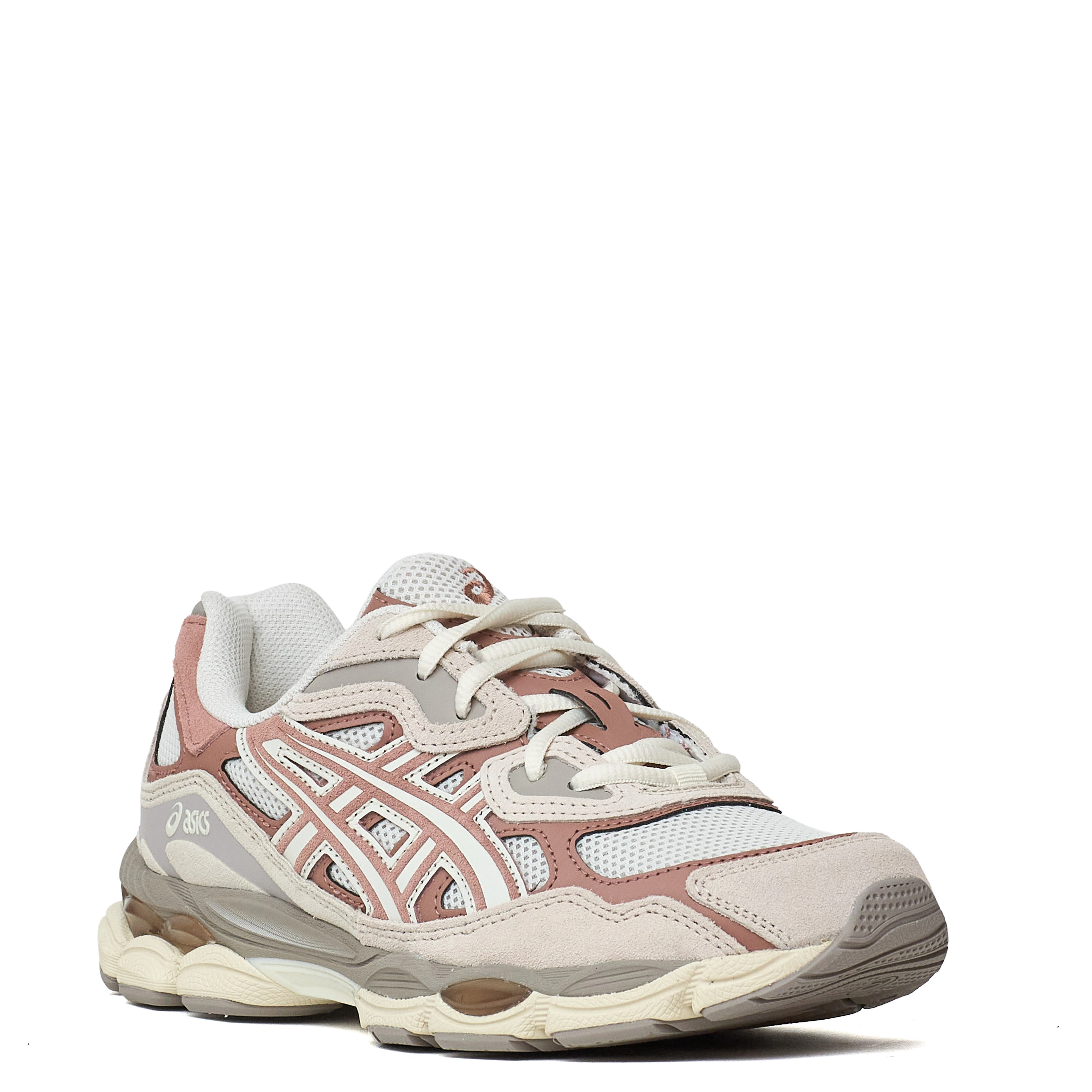 Sneakers GEL-NYC