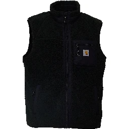 Prentis Vest Liner