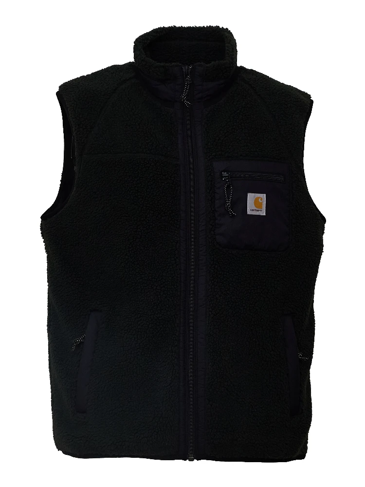 Prentis Vest Liner