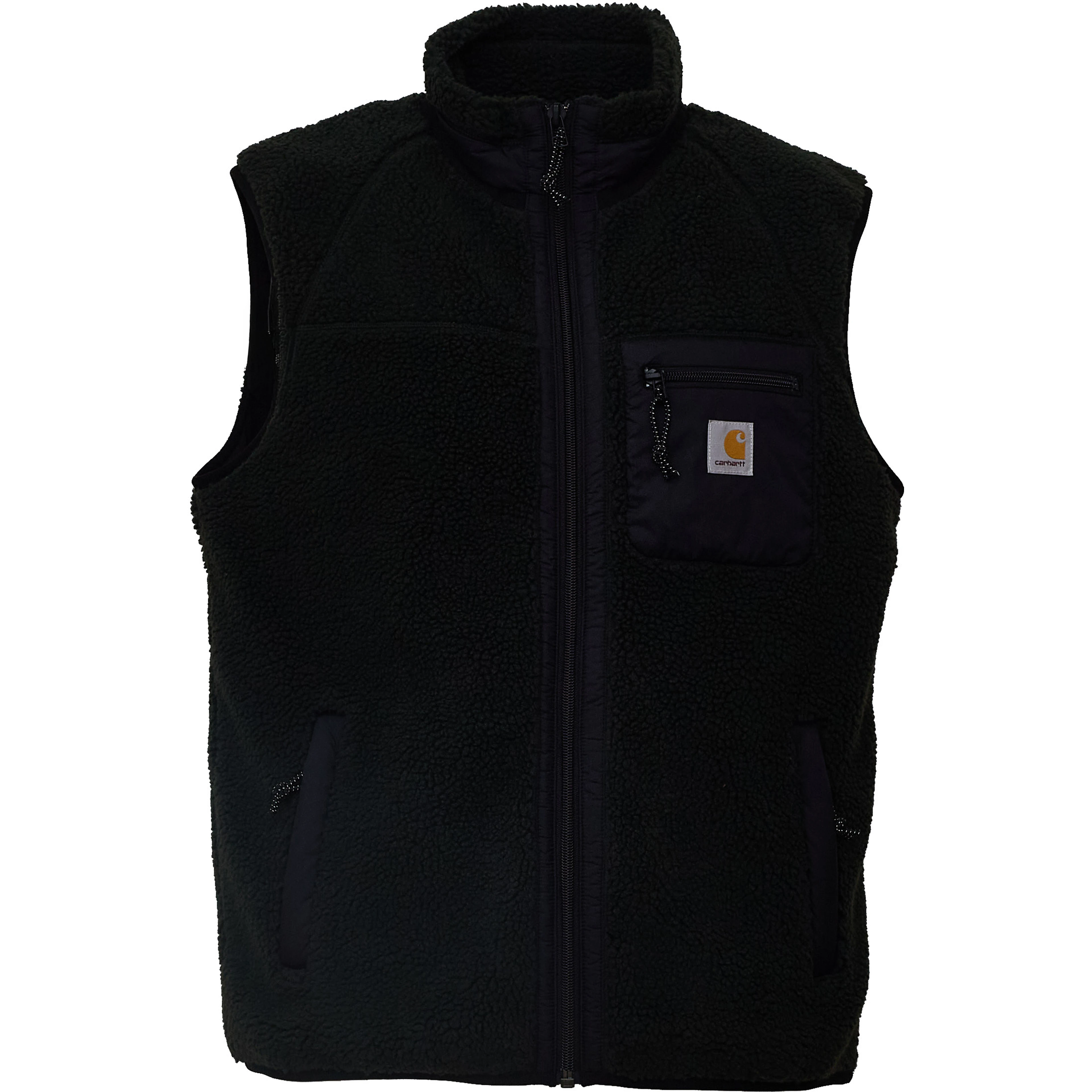 Prentis Vest Liner