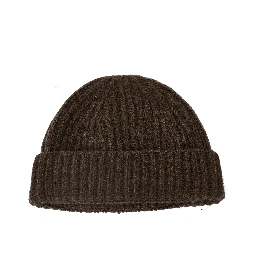 Cappello Fisherman