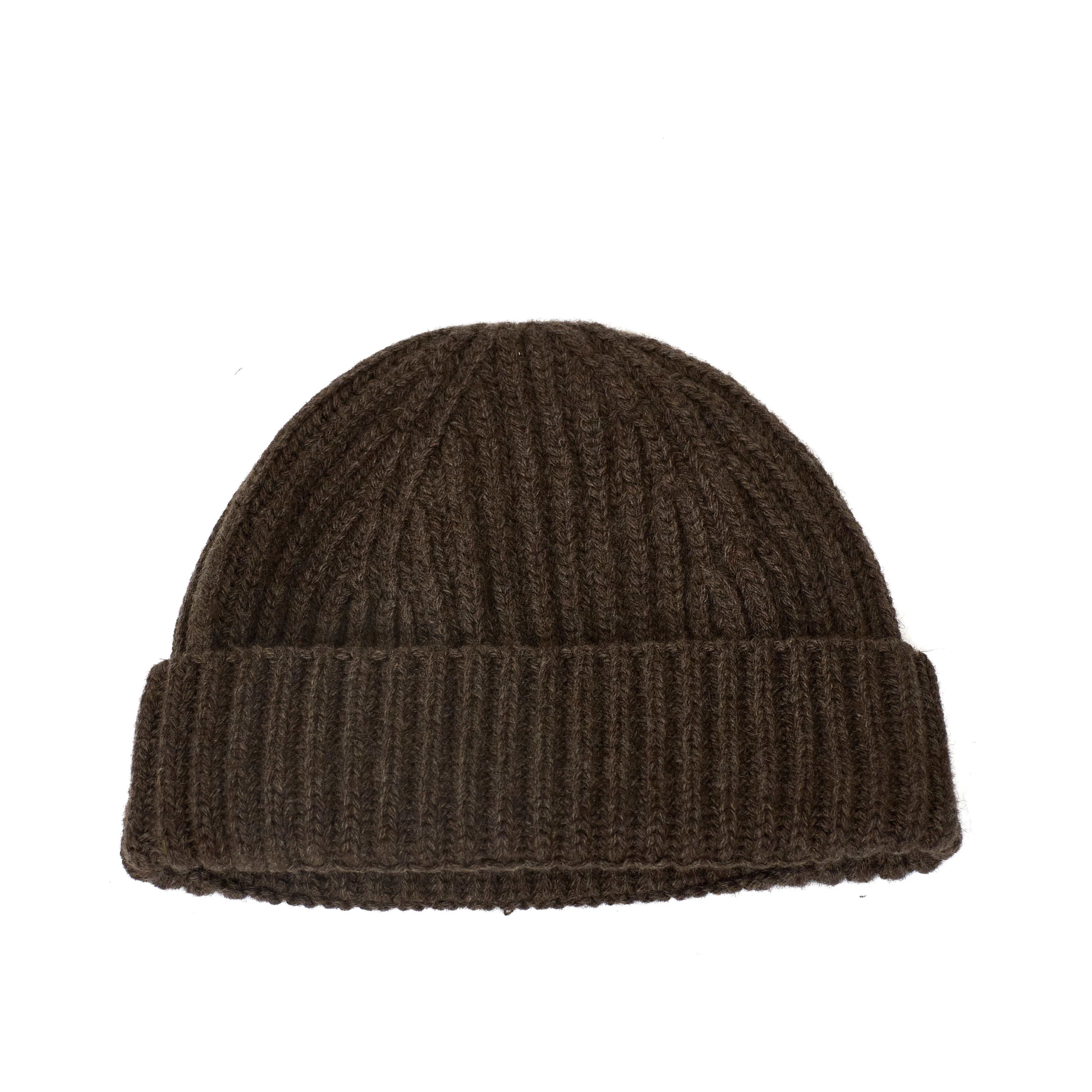 Cappello Fisherman