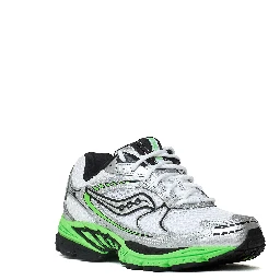 Sneakers Progrid Ride 1