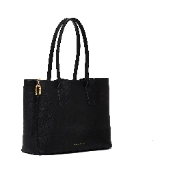 The Work Tote Pop J Marc