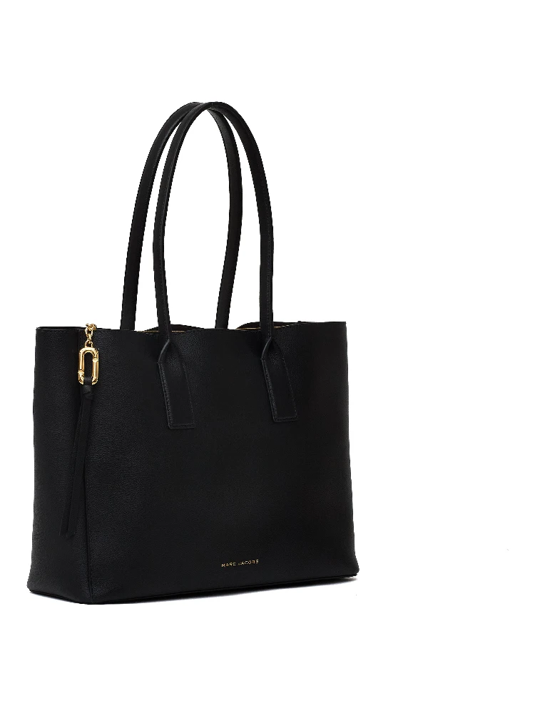 The Work Tote Pop J Marc alternative