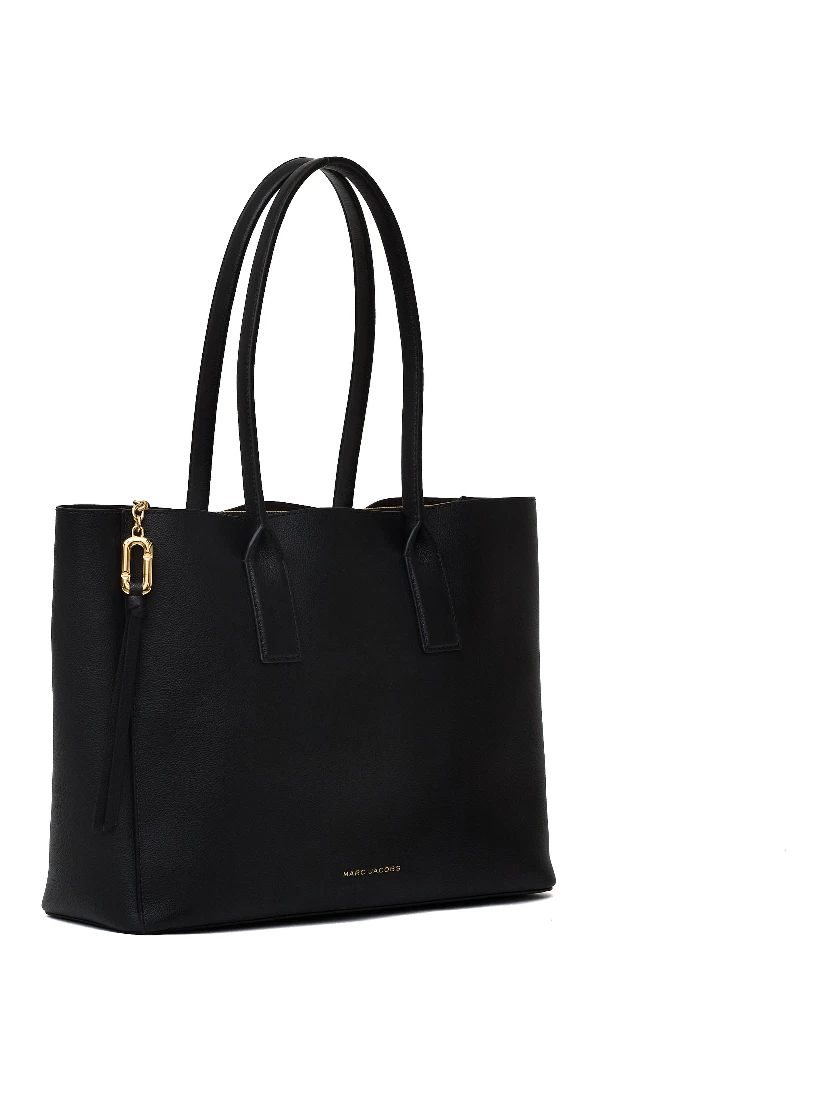 The Work Tote Pop J Marc