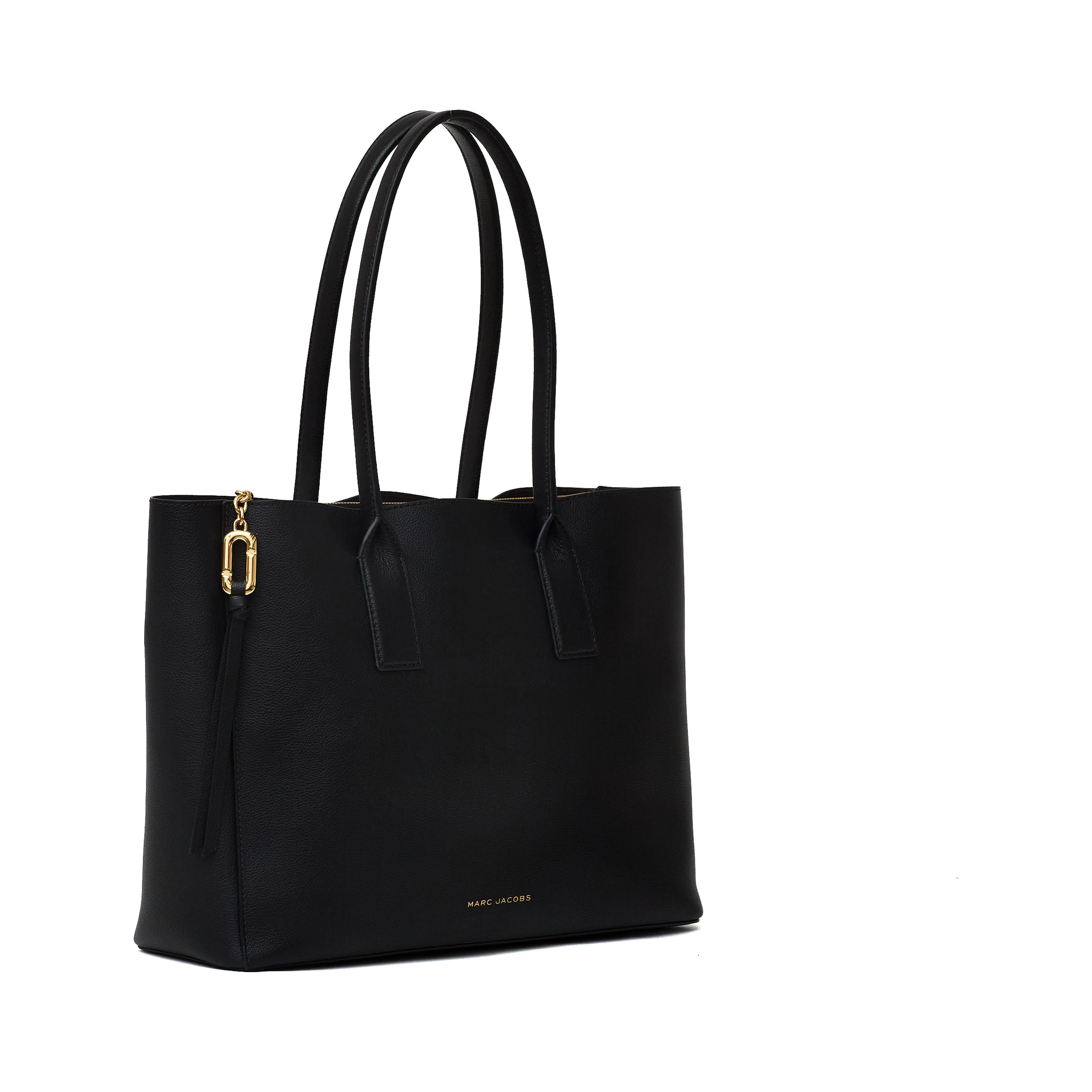 The Work Tote Pop J Marc