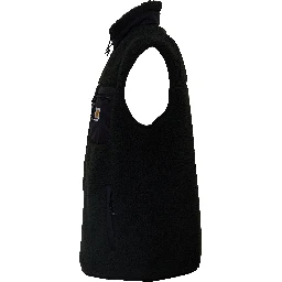 Prentis Vest Liner