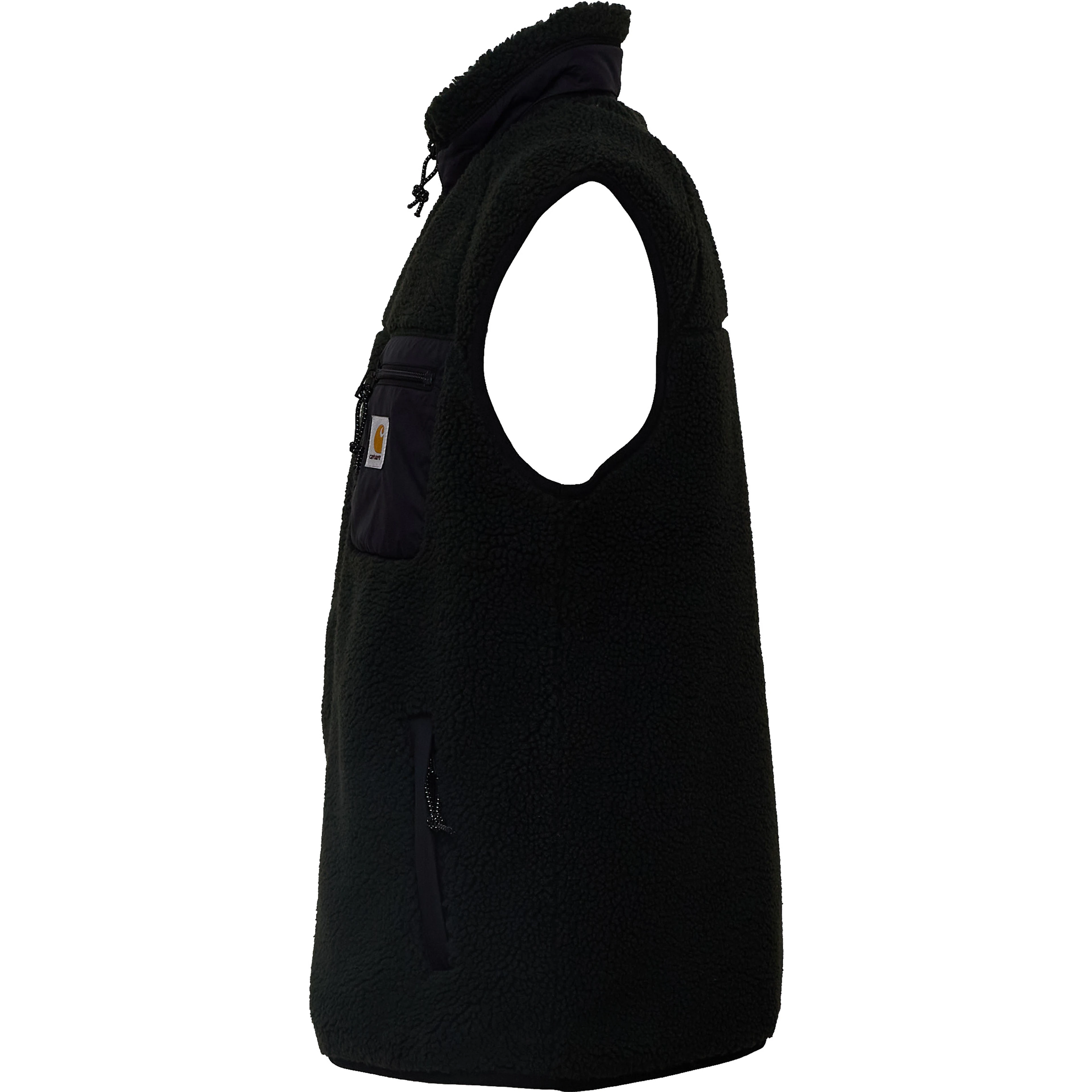 Prentis Vest Liner