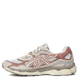 Sneakers GEL-NYC