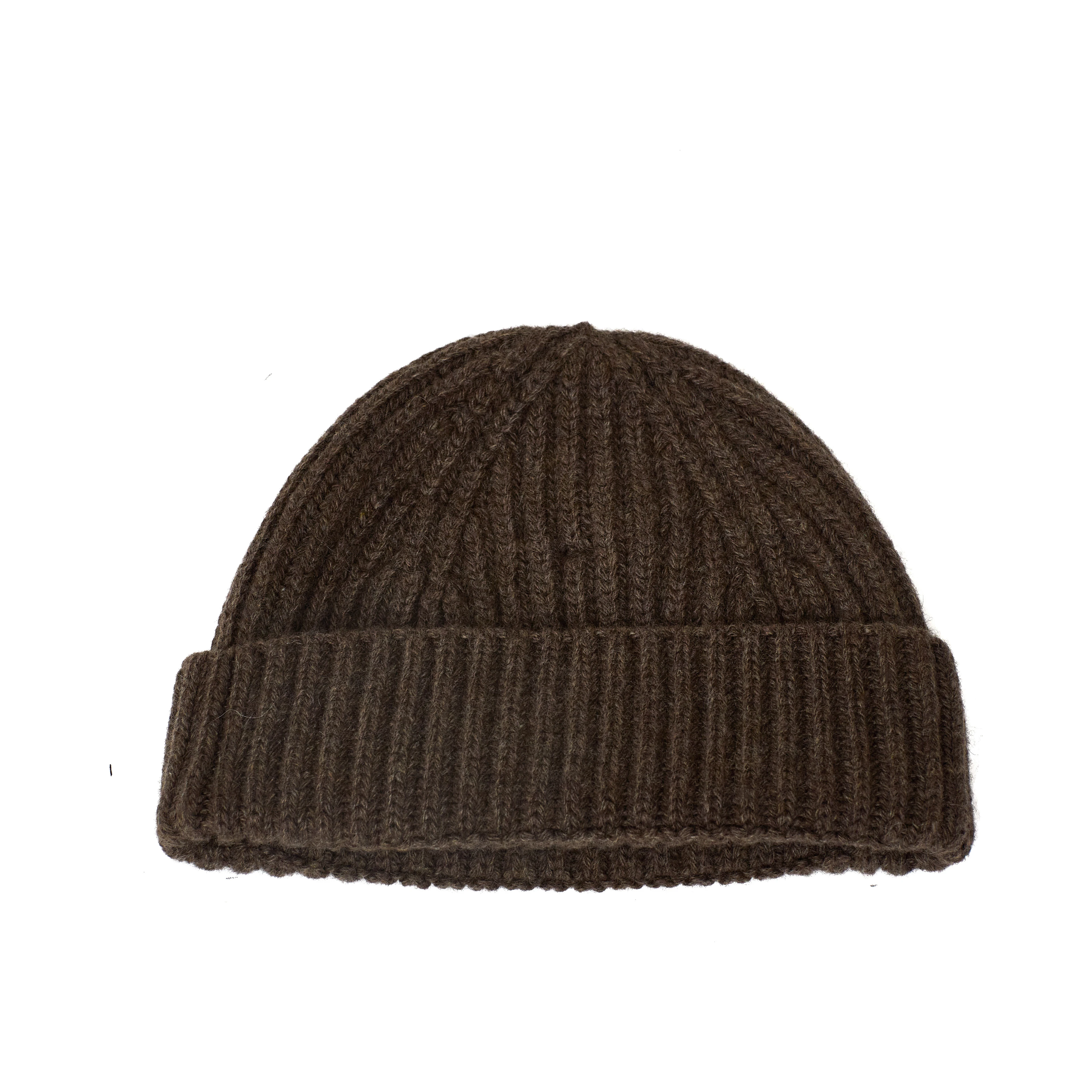 Cappello Fisherman