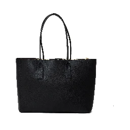 The Work Tote Pop J Marc
