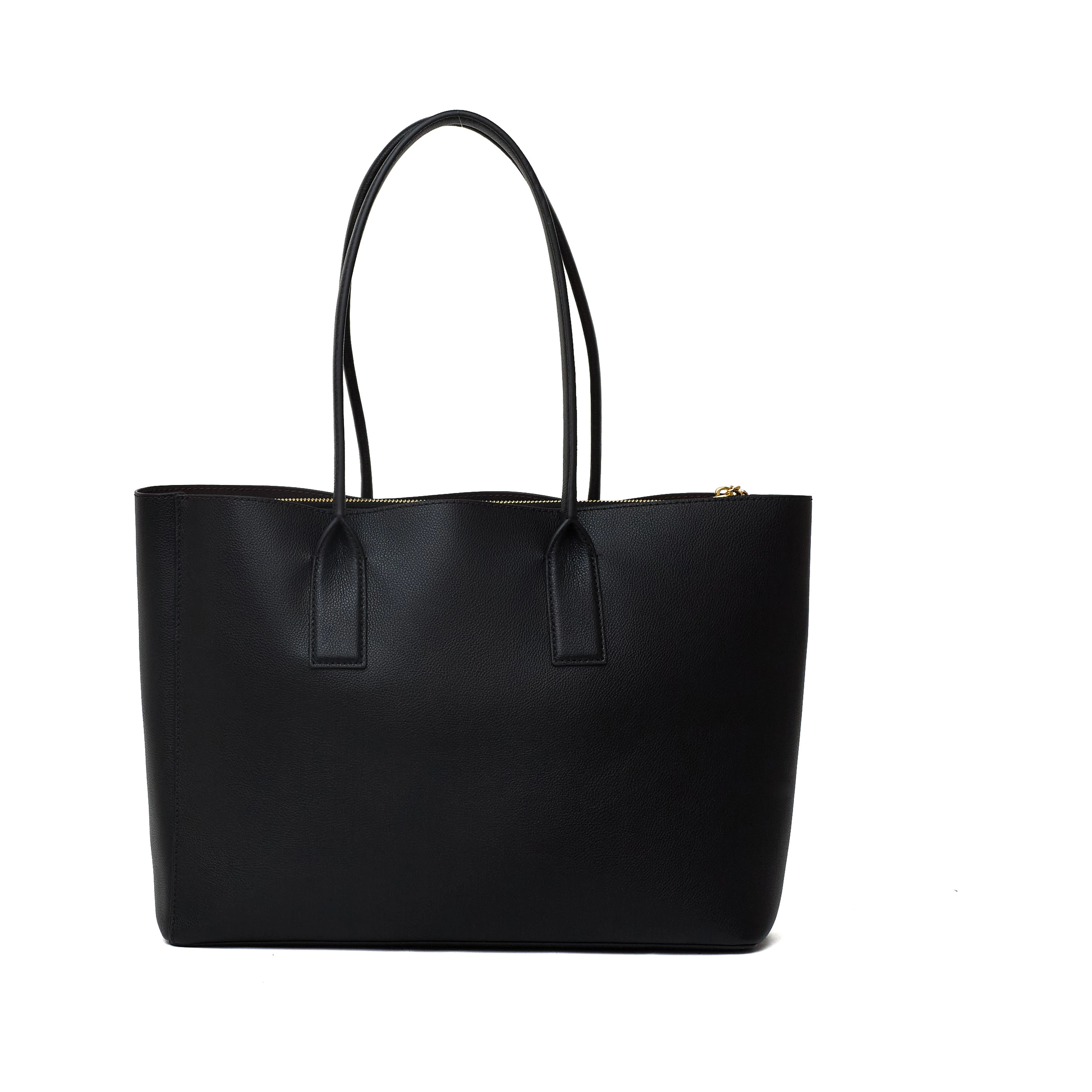 The Work Tote Pop J Marc