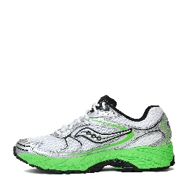 Sneakers Progrid Ride 1