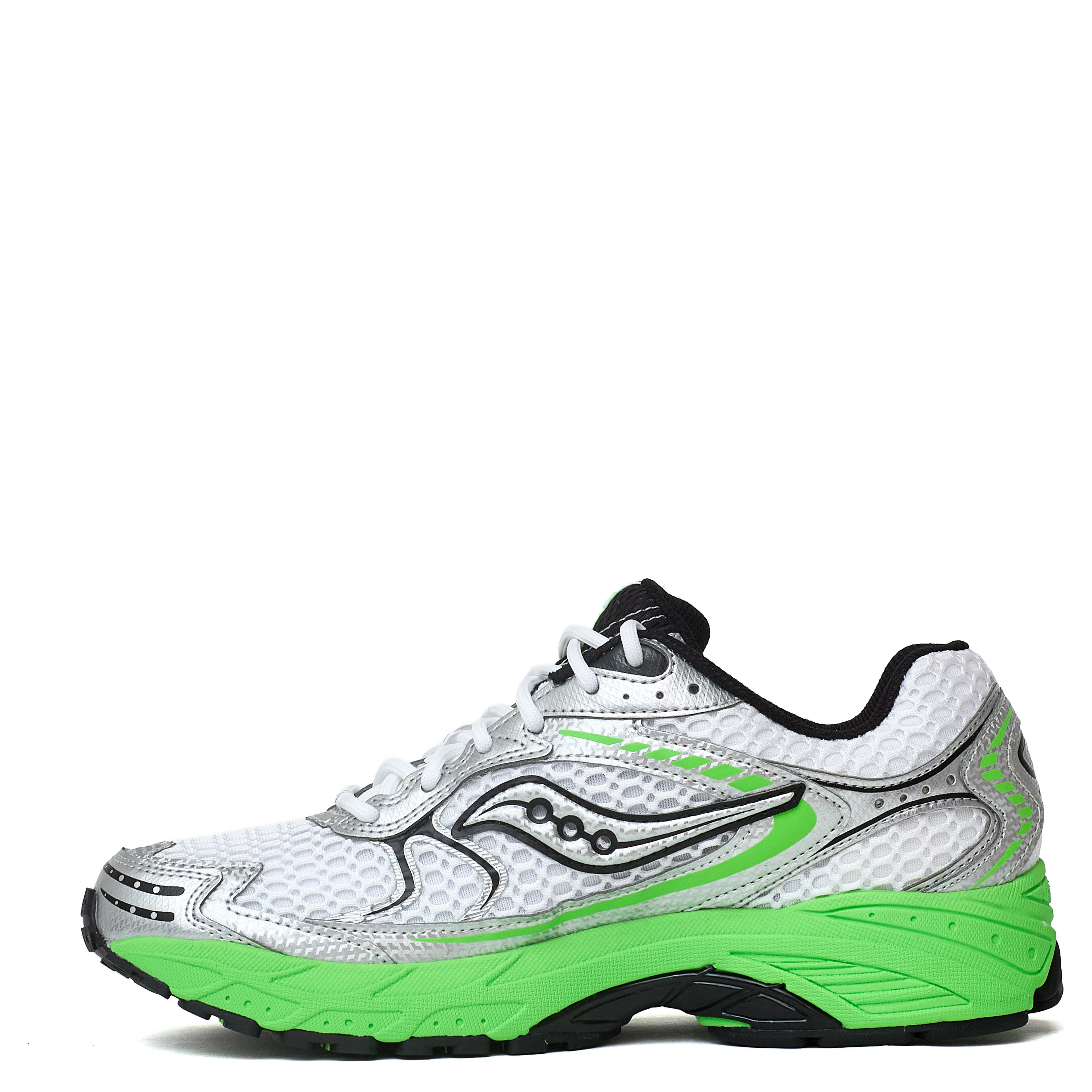 Sneakers Progrid Ride 1