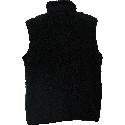 Prentis Vest Liner