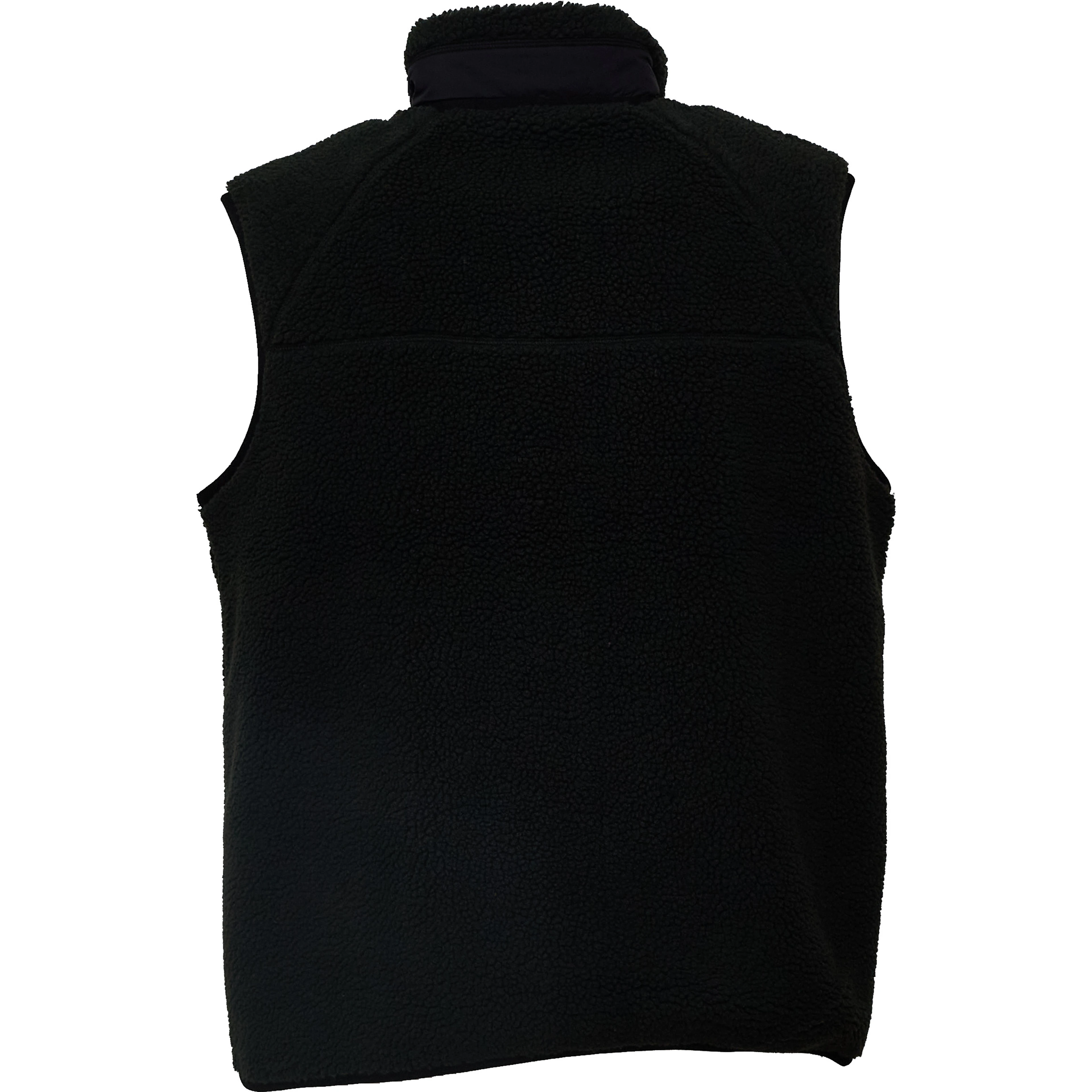 Prentis Vest Liner