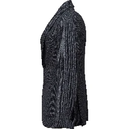 Blazer Special Print Micro