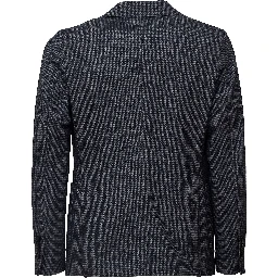 Blazer Special Print Micro
