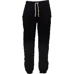 Athletic Pant RL Fleece