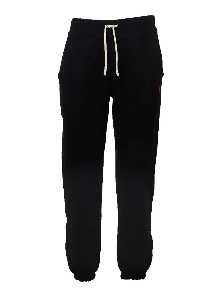 Athletic Pant RL Fleece