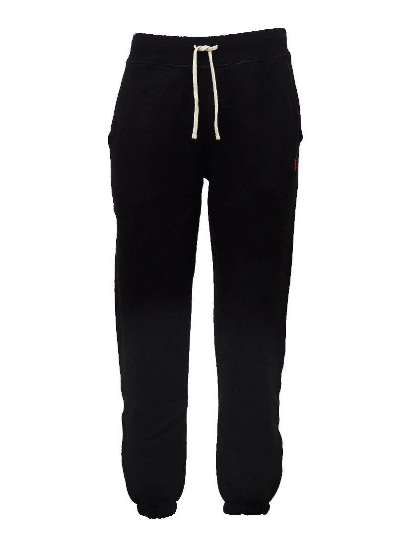 Athletic Pant RL Fleece