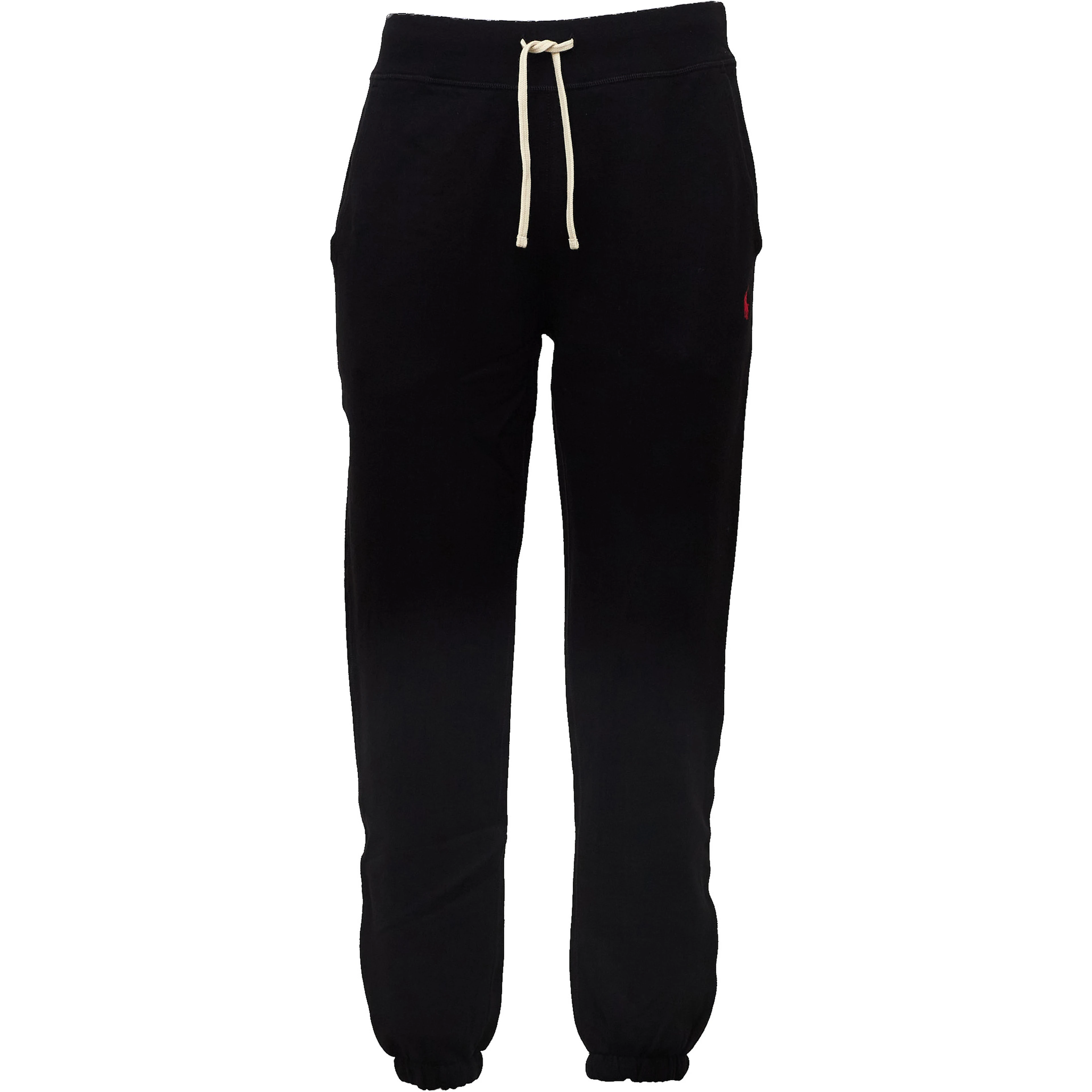 Athletic Pant RL Fleece